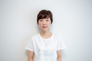 横浜メイクサロン