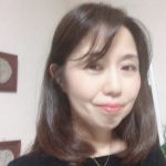 横浜メイクレッスン