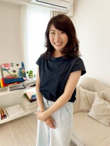 横浜メイクサロン