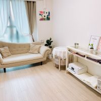 横浜メイクレッスン